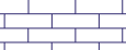 Stretcher Running
